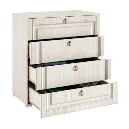 Комод Престиж-1 сандал светлый