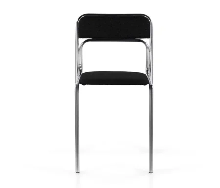 Стул Неон СН хром