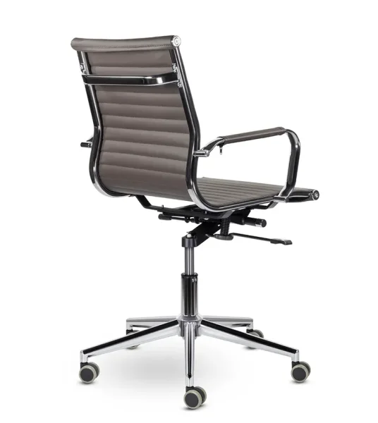 Кресло Кайман СН-300 Н