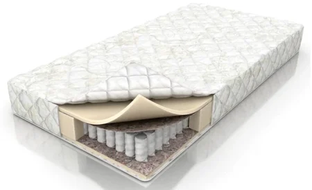 Матрас balance forma