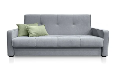 Диван Оникс New