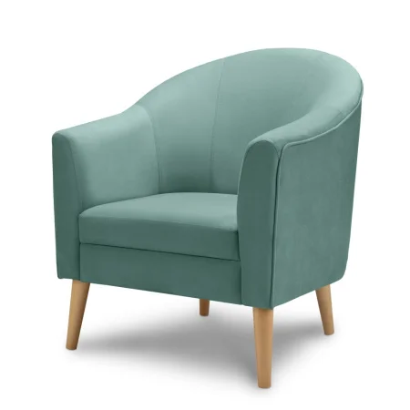 Кресло Арти