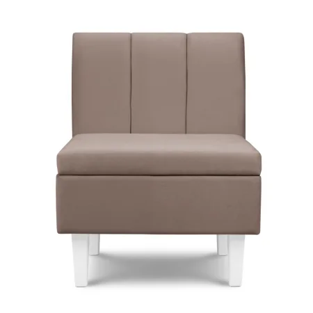 Кухонный диван Лео 660