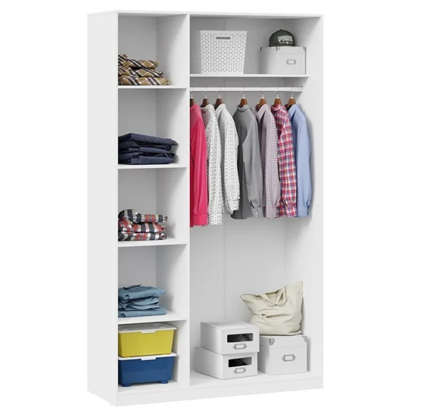 Спальня Тесса Спальня Тесса