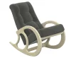 Кресло качалка