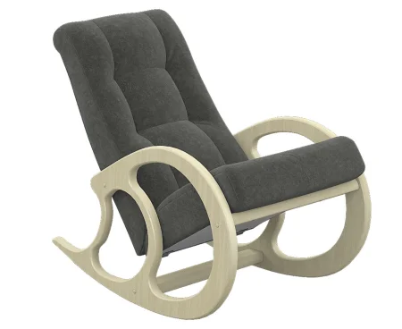 Кресло качалка