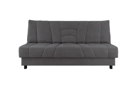 Диван-кровать Клик-клак