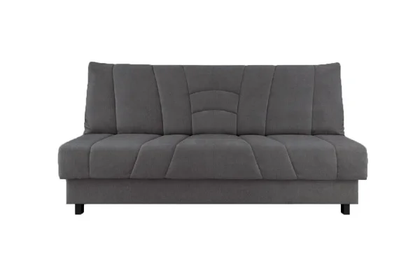 Диван-кровать Клик-клак