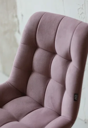 Стул Президент пудра (2 шт)