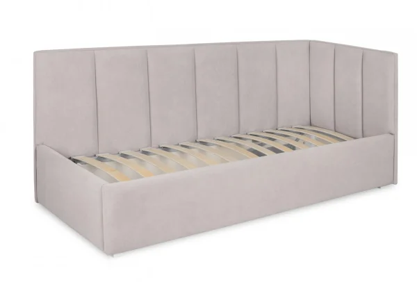 Кровать Лайф Кровать Лайф