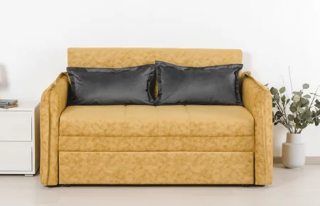 Диван Виола (120)