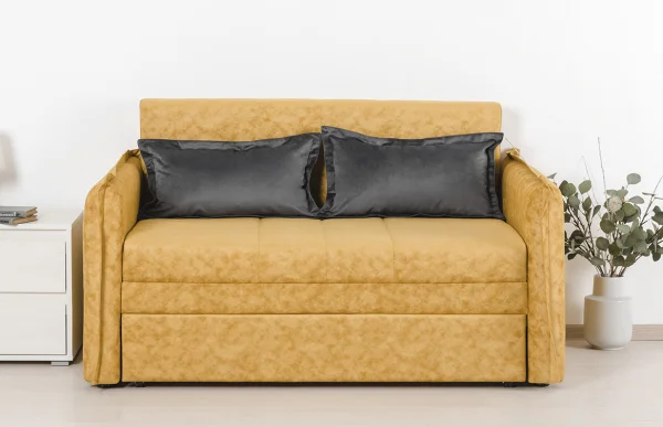 Диван Виола (120)