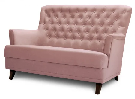 Диван Каприз