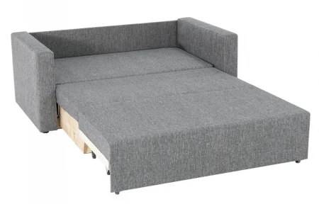 Диван Виктория-5 1200