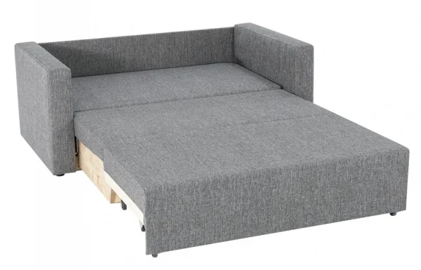 Диван Виктория-5 1200