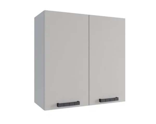 Верхний шкаф Фортуна П 700