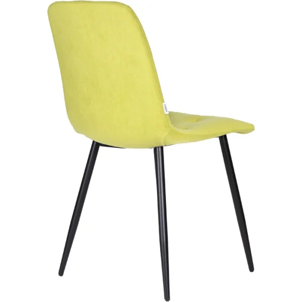 Стул CHILLY лайм Стул CHILLY лайм