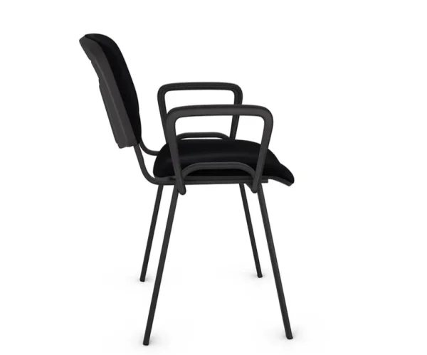 Стул Изо плюс BL