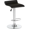 Барный стул LM-3013 черный