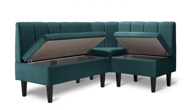 Кухонный угол Лео Кухонный угол Лео