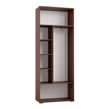 Шкаф Ричард РШ-5 орех донской