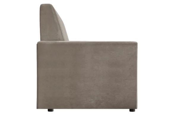 Диван Виктория-5 1200