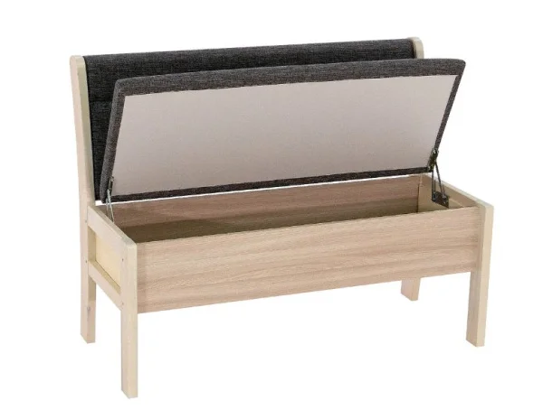 Кухонный  диван Этюд 950 Кухонный  диван Этюд 950