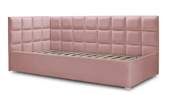 Кровать Юник Кровать Юник