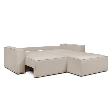 Мягкий угол Чикаго