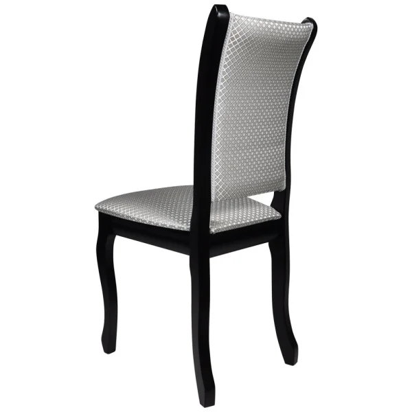 Стул Гольф-7 венге Стул Гольф-7 венге