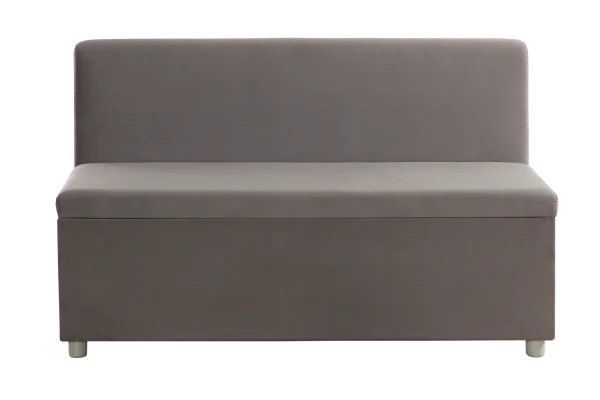 Кухонный диван Уют с ящиком Кухонный диван Уют с ящиком
