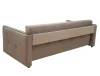 Диван Камелия-4