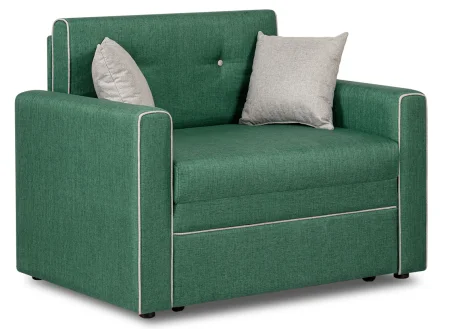 Диван Найс 85