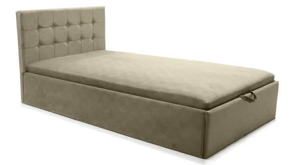 Тахта Слип с пуговицами Тахта Слип с пуговицами