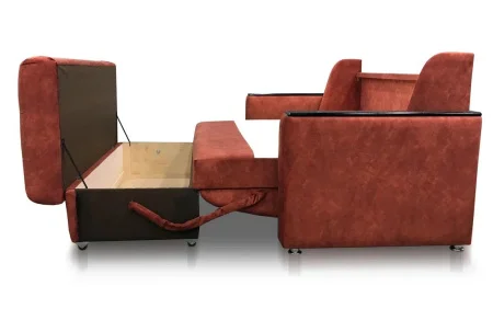 Диван Мерлин 160