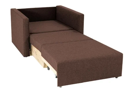 Диван Виктория-5 750