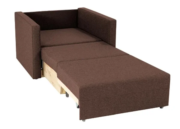 Диван Виктория-5 750