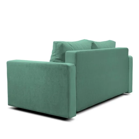 Диван Купер