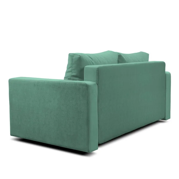 Диван Купер