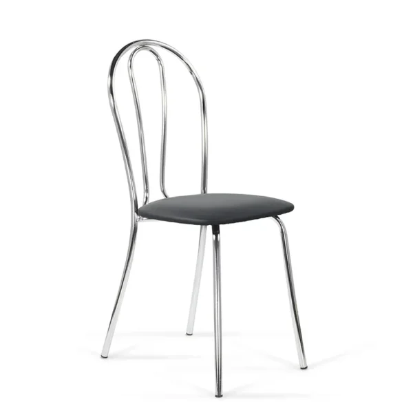 Стул Венус СН Стул Венус СН