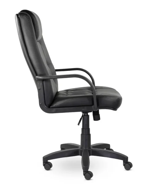 Кресло офисное Кендо К-41 пластик