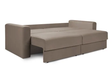 Диван Мэдисон 2-х секционный