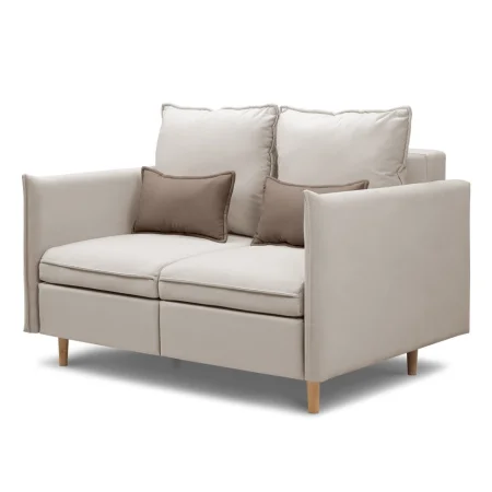 Диван Оливер 120