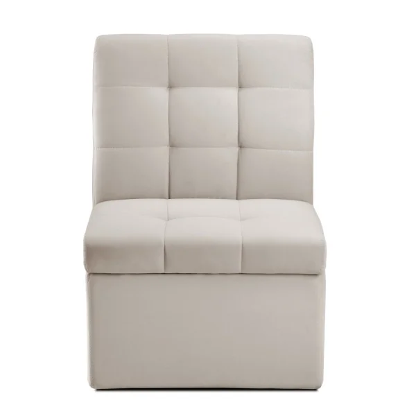 Кухонный диван Омега 600 