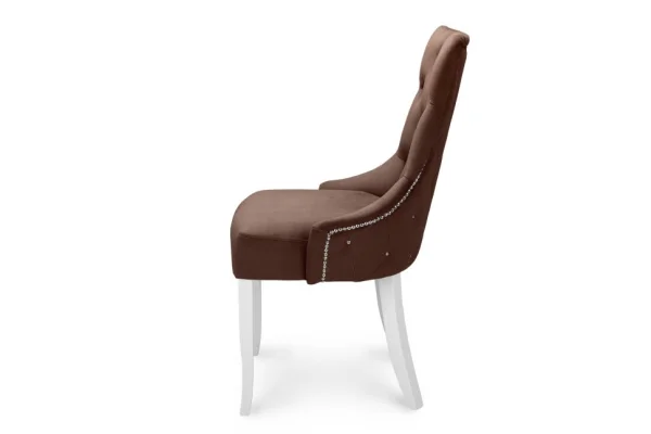 Стул Венеция