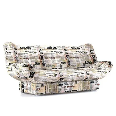 Диван Эллада-3