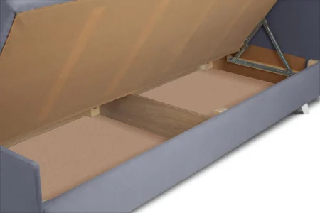 Тахта Альфа