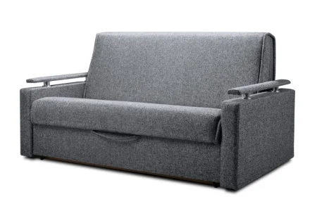 Диван Чарм 1,2 Лион Velutto 32 Микровелюр