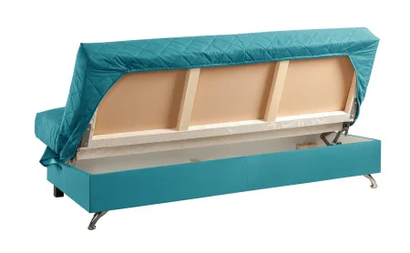 Диван-кровать Ручеек Клик-клак Диван-кровать Ручеек Клик-клак