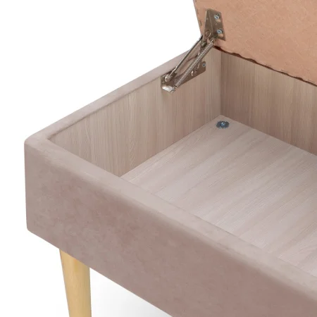 Пуф Париж 800